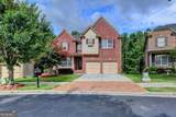 2511 Royston Drive - Photo 2