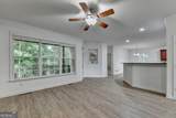 2511 Royston Drive - Photo 20