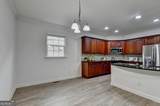 2511 Royston Drive - Photo 22