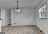 2511 Royston Drive - Photo 24
