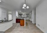 2511 Royston Drive - Photo 25