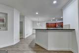 2511 Royston Drive - Photo 26