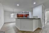 2511 Royston Drive - Photo 27