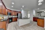 2511 Royston Drive - Photo 29