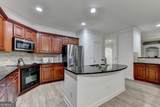 2511 Royston Drive - Photo 30