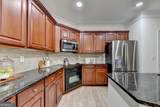 2511 Royston Drive - Photo 31