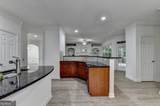 2511 Royston Drive - Photo 32