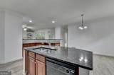 2511 Royston Drive - Photo 33