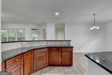 2511 Royston Drive - Photo 34