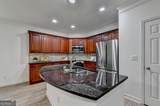 2511 Royston Drive - Photo 35