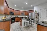 2511 Royston Drive - Photo 36