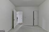 2511 Royston Drive - Photo 37