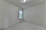 2511 Royston Drive - Photo 38