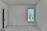 2511 Royston Drive - Photo 39