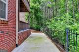 2511 Royston Drive - Photo 4