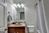 2511 Royston Drive - Photo 40
