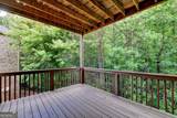 2511 Royston Drive - Photo 41