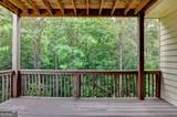 2511 Royston Drive - Photo 42