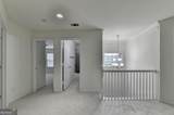 2511 Royston Drive - Photo 45