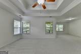 2511 Royston Drive - Photo 47