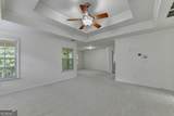 2511 Royston Drive - Photo 48
