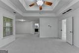2511 Royston Drive - Photo 49