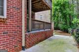 2511 Royston Drive - Photo 5