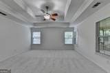 2511 Royston Drive - Photo 50