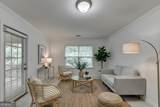 2511 Royston Drive - Photo 51