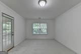 2511 Royston Drive - Photo 52