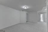 2511 Royston Drive - Photo 53
