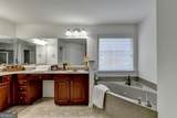 2511 Royston Drive - Photo 54