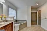 2511 Royston Drive - Photo 56