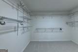2511 Royston Drive - Photo 57