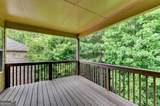 2511 Royston Drive - Photo 58