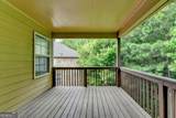 2511 Royston Drive - Photo 59
