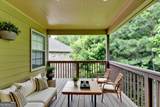 2511 Royston Drive - Photo 60