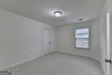 2511 Royston Drive - Photo 61