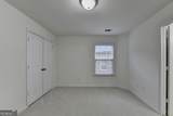 2511 Royston Drive - Photo 62