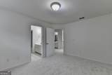 2511 Royston Drive - Photo 63