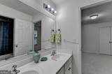 2511 Royston Drive - Photo 64