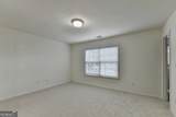 2511 Royston Drive - Photo 65
