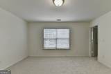 2511 Royston Drive - Photo 66