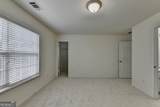 2511 Royston Drive - Photo 67