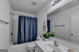 2511 Royston Drive - Photo 69