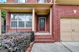 2511 Royston Drive - Photo 7