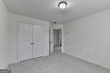 2511 Royston Drive - Photo 72