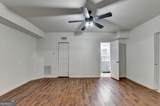 2511 Royston Drive - Photo 75