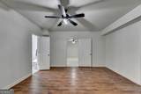 2511 Royston Drive - Photo 76