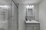 2511 Royston Drive - Photo 77